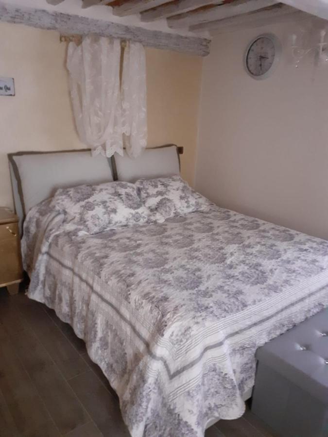 Apartment Splendido Rustico Shabby Capannori