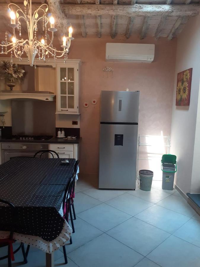 Splendido Rustico Shabby Apartment *