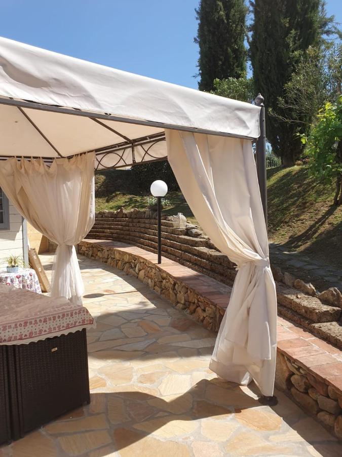 Splendido Rustico Shabby