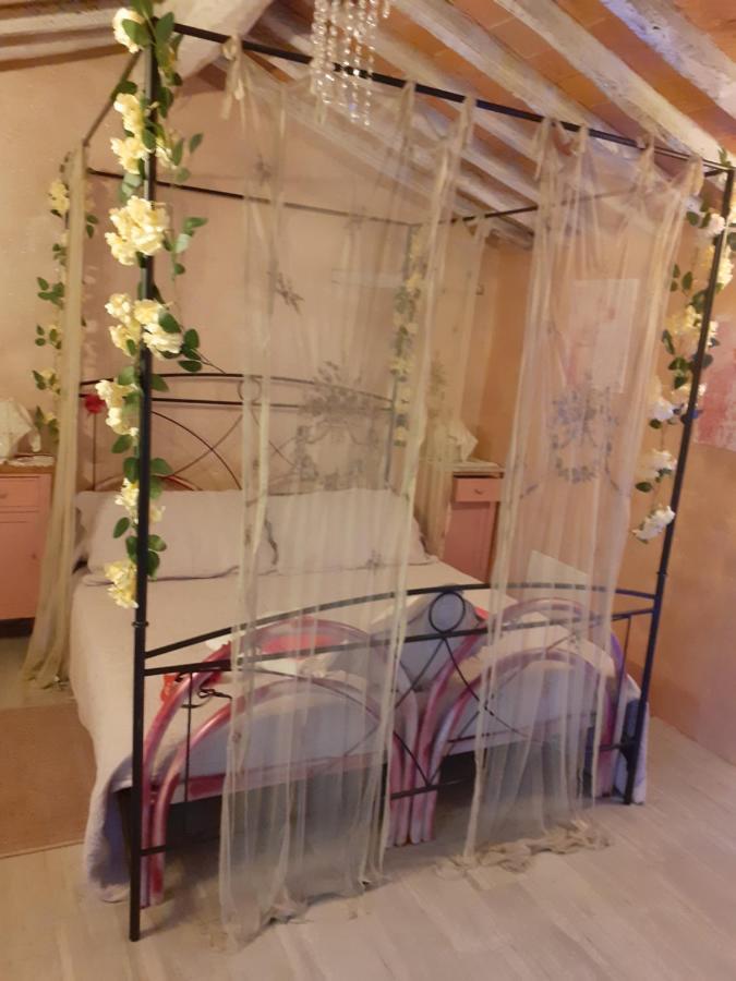 Splendido Rustico Shabby *