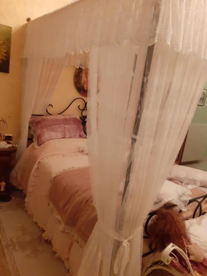 Splendido Rustico Shabby *