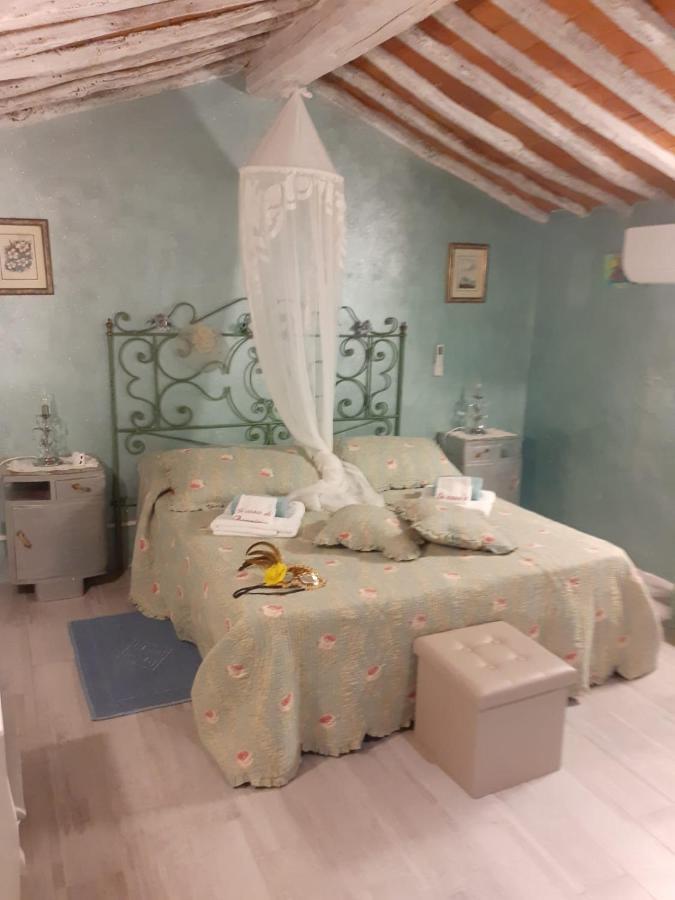 Splendido Rustico Shabby