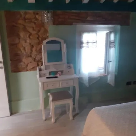 Splendido Rustico Shabby Apartment Capannori Exterior photo